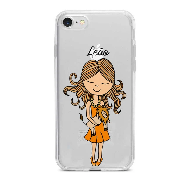 phone case For iPhone X 8 8Plus 7 7Plus 6 6S XR XS Max 5 5S SE
