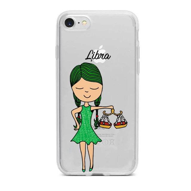 phone case For iPhone X 8 8Plus 7 7Plus 6 6S XR XS Max 5 5S SE