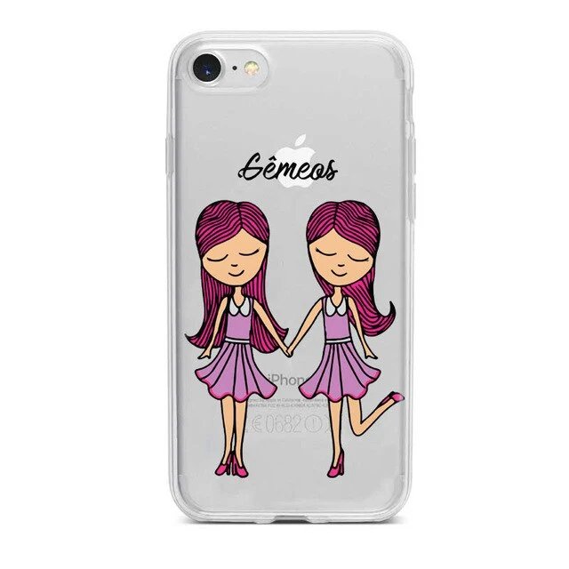 phone case For iPhone X 8 8Plus 7 7Plus 6 6S XR XS Max 5 5S SE