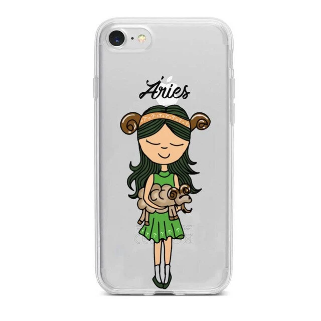 phone case For iPhone X 8 8Plus 7 7Plus 6 6S XR XS Max 5 5S SE