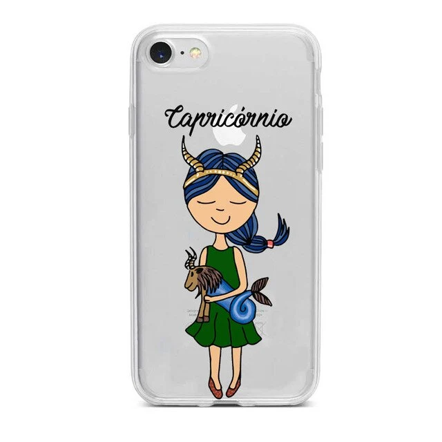 phone case For iPhone X 8 8Plus 7 7Plus 6 6S XR XS Max 5 5S SE