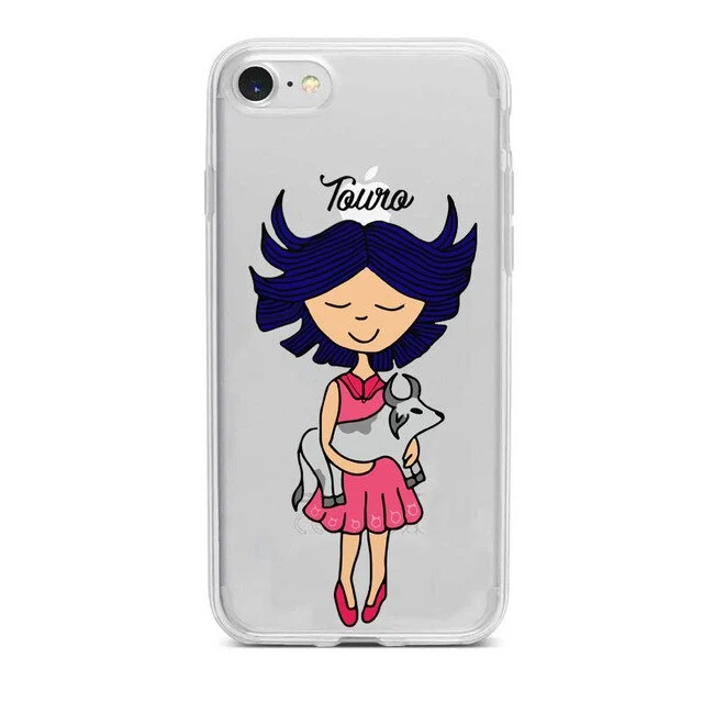 phone case For iPhone X 8 8Plus 7 7Plus 6 6S XR XS Max 5 5S SE