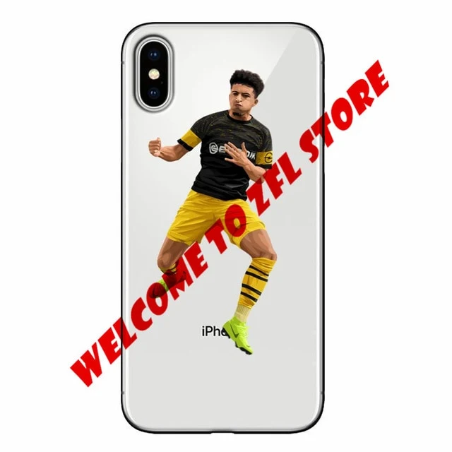 Phone Case Cover For iPhone 7 8 Plus 6 6s 5s SE X XS MAX XR 10 7Plus hard pc Capa