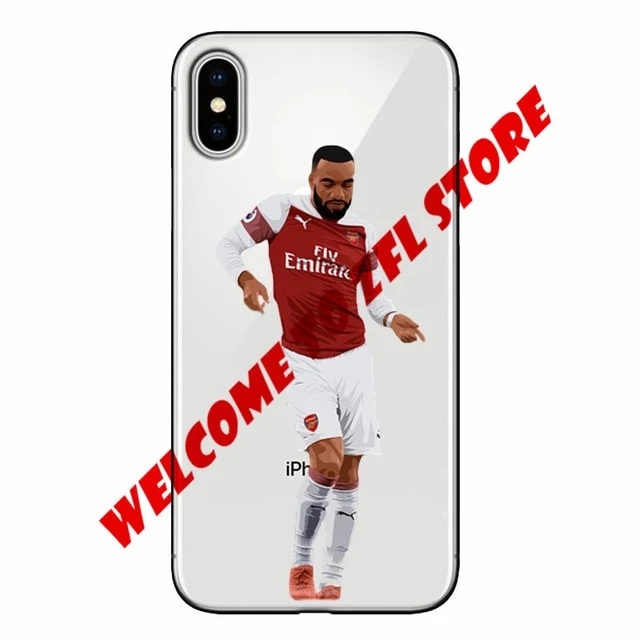 Phone Case Cover For iPhone 7 8 Plus 6 6s 5s SE X XS MAX XR 10 7Plus hard pc Capa