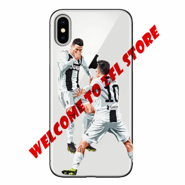Phone Case Cover For iPhone 7 8 Plus 6 6s 5s SE X XS MAX XR 10 7Plus hard pc Capa