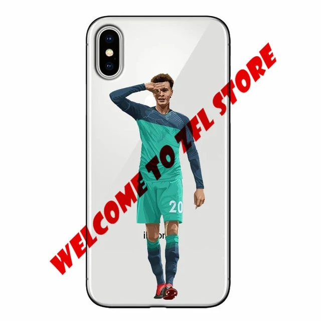 Phone Case Cover For iPhone 7 8 Plus 6 6s 5s SE X XS MAX XR 10 7Plus hard pc Capa