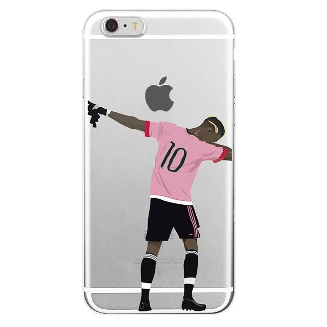 iPhone 5C SE 6 6plus 7 XR XS MAX Hard plastic Cover