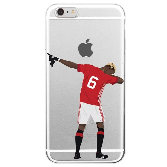 iPhone 5C SE 6 6plus 7 XR XS MAX Hard plastic Cover