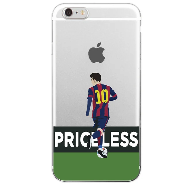 iPhone 5C SE 6 6plus 7 XR XS MAX Hard plastic Cover