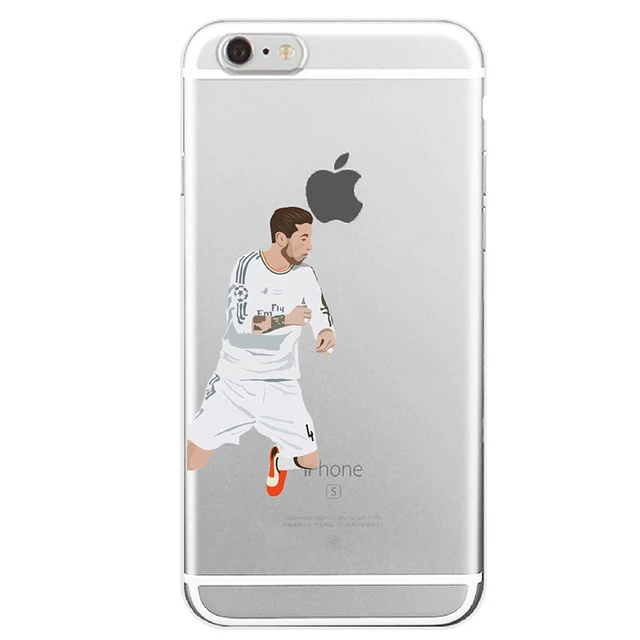 iPhone 5C SE 6 6plus 7 XR XS MAX Hard plastic Cover