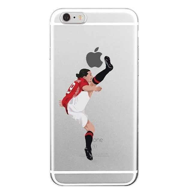 iPhone 5C SE 6 6plus 7 XR XS MAX Hard plastic Cover