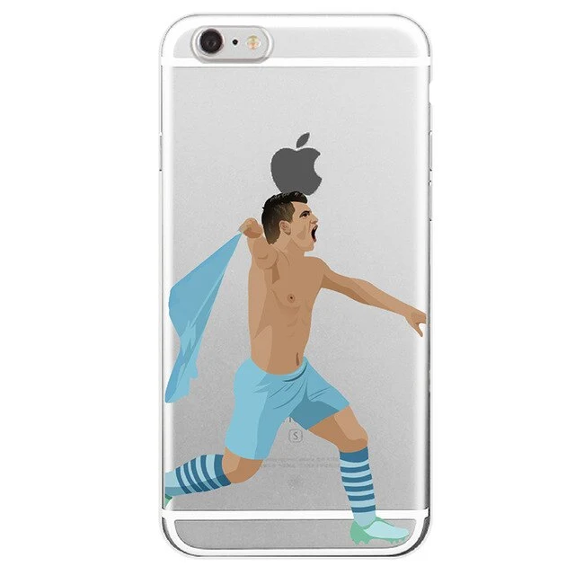 iPhone 5C SE 6 6plus 7 XR XS MAX Hard plastic Cover
