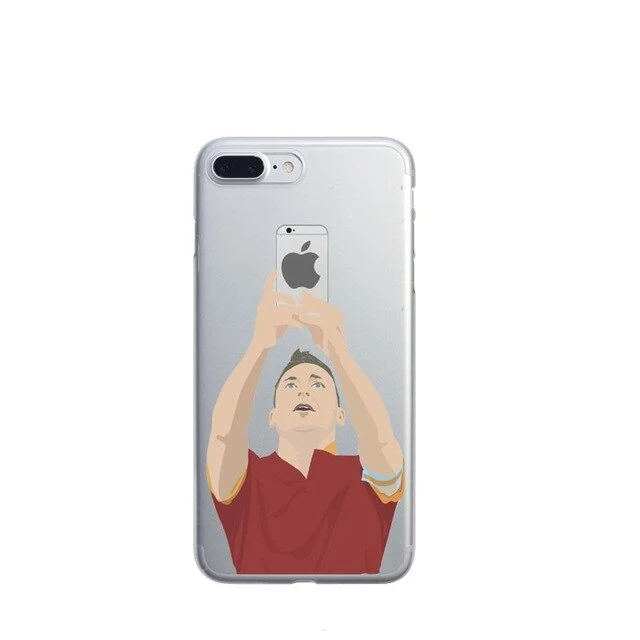 iPhone 5C SE 6 6plus 7 XR XS MAX Hard plastic Cover