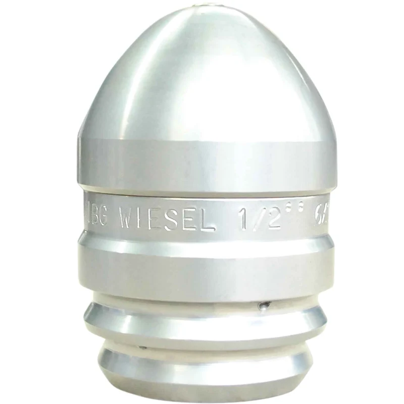 Wiesel 1"