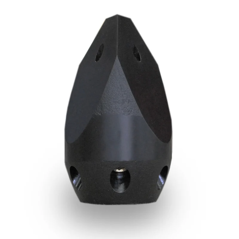 Tristar F SAK DEK 1 1/4"