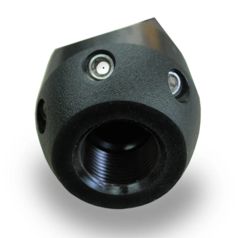 Tristar F SAK DEK 1 1/4"
