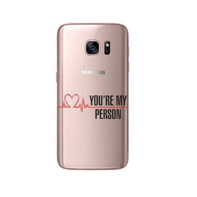 Samsung A3 A5 A7 2016/2017 J3 J5 J7 2017(EU)