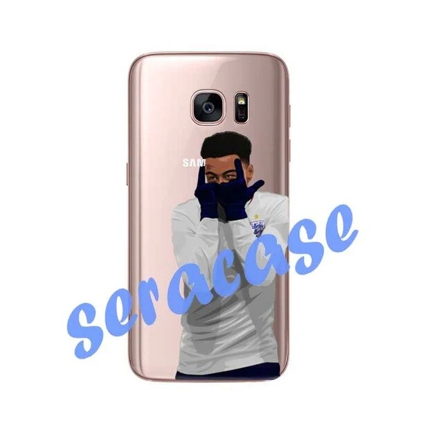 Samsung Galaxy S6 S6Edge S7 S7edge S8 S9plus J6 J8 Cover