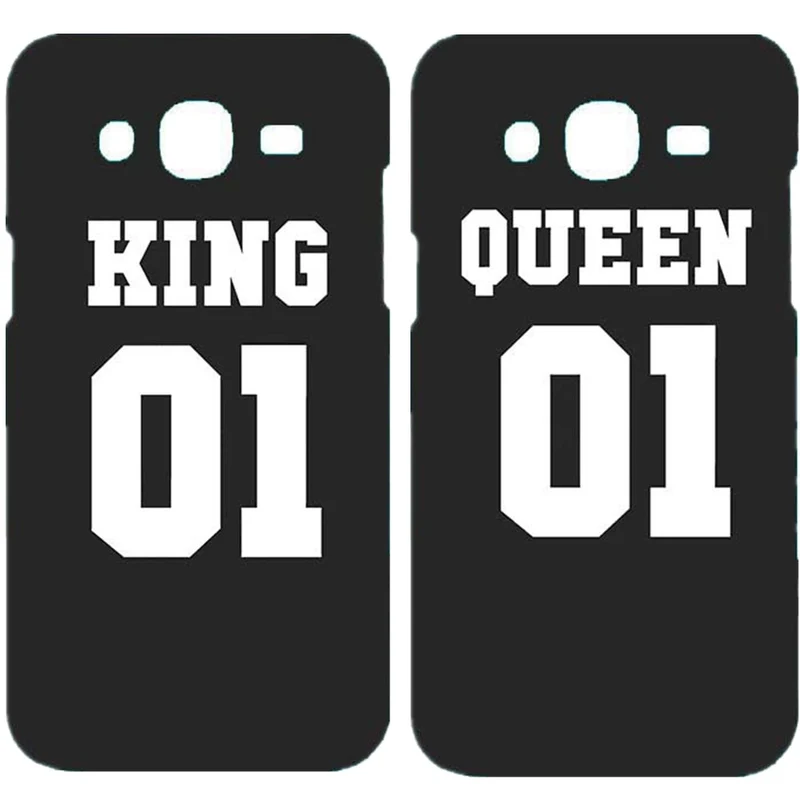Samsung A3 A5 A7 2016/2017 J3 J5 J7 2017(EU)Phone Cases