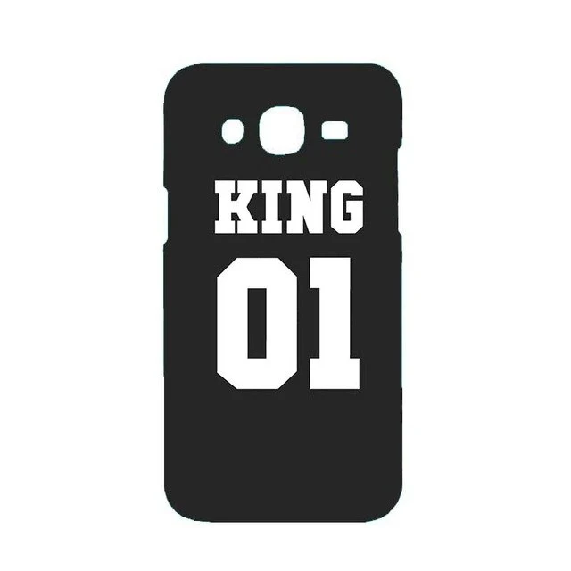 Samsung A3 A5 A7 2016/2017 J3 J5 J7 2017(EU)Phone Cases