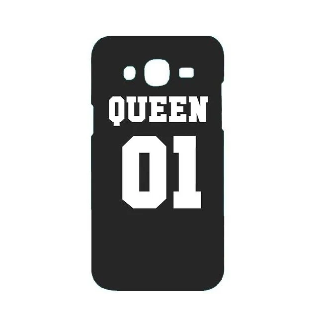 Samsung A3 A5 A7 2016/2017 J3 J5 J7 2017(EU)Phone Cases