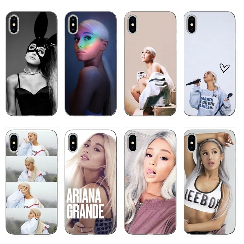 iPhone X 5 5S SE 6 6SPlus 7 7PLUS 8 8Plus XR XS MAX Coque