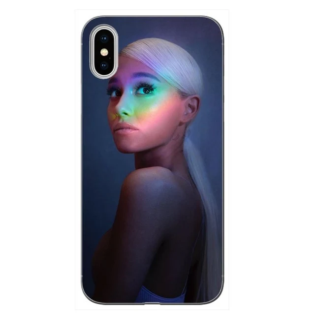 iPhone X 5 5S SE 6 6SPlus 7 7PLUS 8 8Plus XR XS MAX Coque