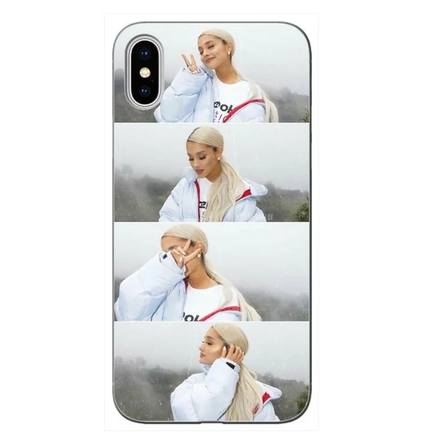 iPhone X 5 5S SE 6 6SPlus 7 7PLUS 8 8Plus XR XS MAX Coque
