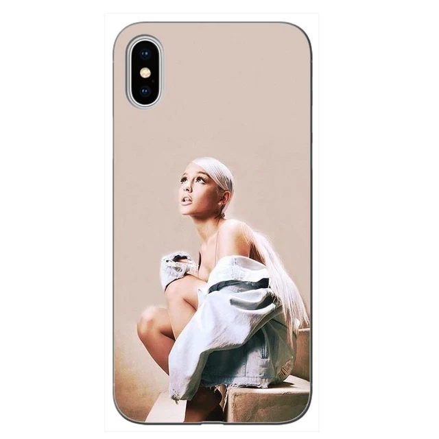 iPhone X 5 5S SE 6 6SPlus 7 7PLUS 8 8Plus XR XS MAX Coque