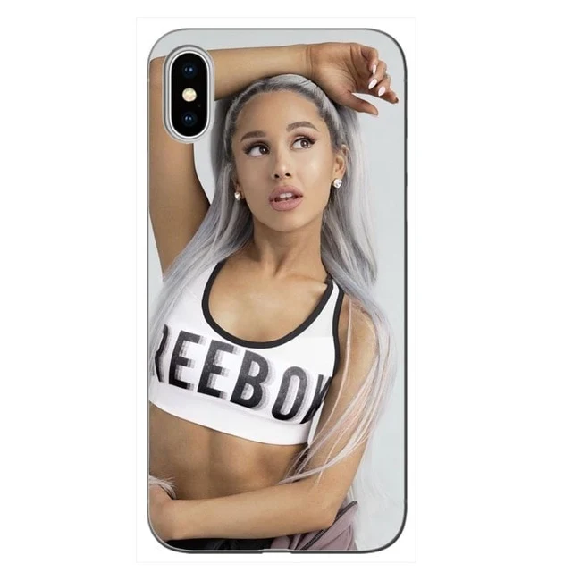 iPhone X 5 5S SE 6 6SPlus 7 7PLUS 8 8Plus XR XS MAX Coque