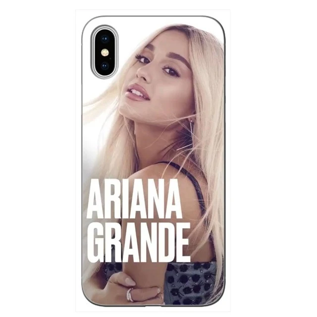 iPhone X 5 5S SE 6 6SPlus 7 7PLUS 8 8Plus XR XS MAX Coque