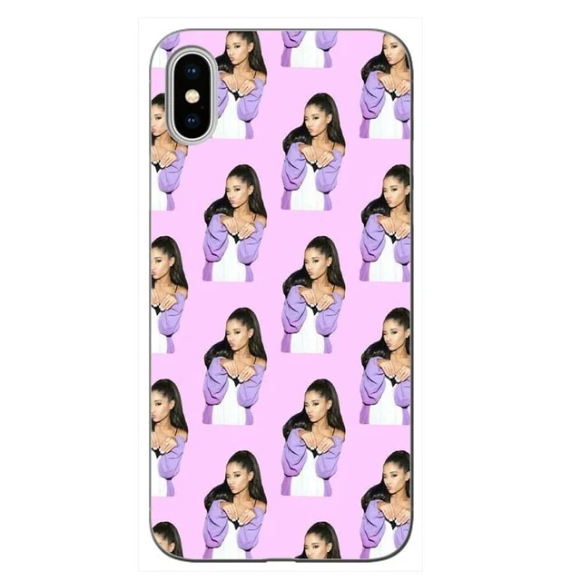 iPhone X 5 5S SE 6 6SPlus 7 7PLUS 8 8Plus XR XS MAX Coque