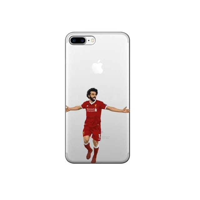 Phone Case For iphone SE 5 5s 6s 7 7plus X XR XS MAX