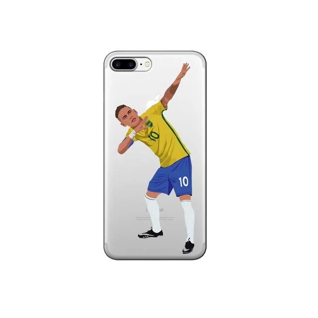Phone Case For iphone SE 5 5s 6s 7 7plus X XR XS MAX