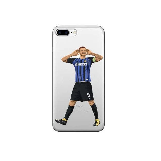 Phone Case For iphone SE 5 5s 6s 7 7plus X XR XS MAX
