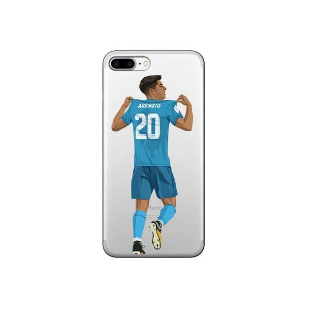 Phone Case For iphone SE 5 5s 6s 7 7plus X XR XS MAX