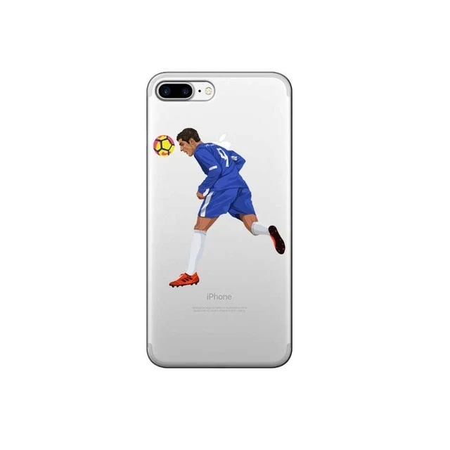 Phone Case For iphone SE 5 5s 6s 7 7plus X XR XS MAX