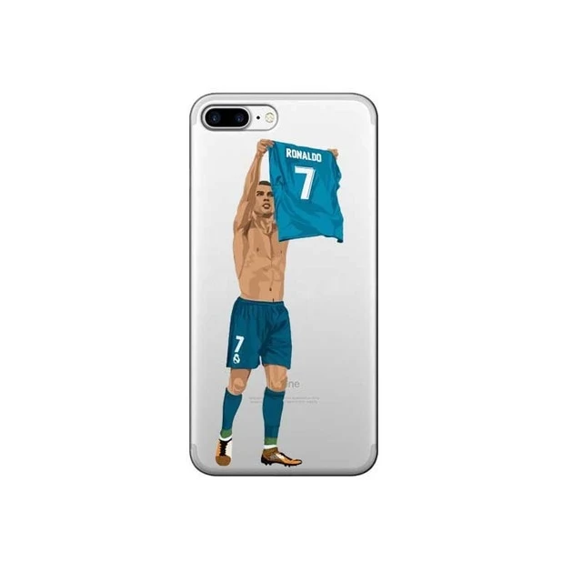 Phone Case For iphone SE 5 5s 6s 7 7plus X XR XS MAX