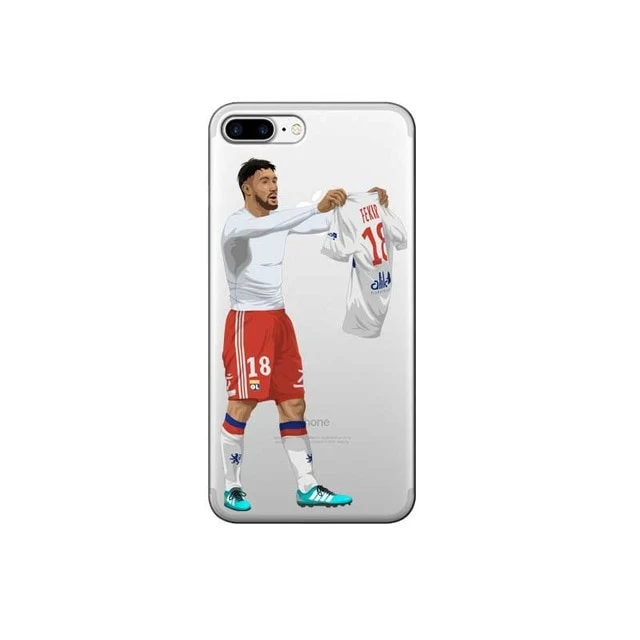 Phone Case For iphone SE 5 5s 6s 7 7plus X XR XS MAX
