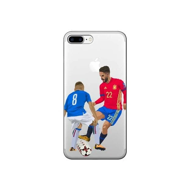 Phone Case For iphone SE 5 5s 6s 7 7plus X XR XS MAX