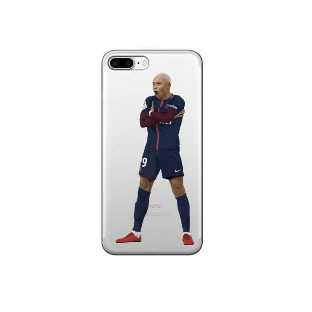 Phone Case For iphone SE 5 5s 6s 7 7plus X XR XS MAX