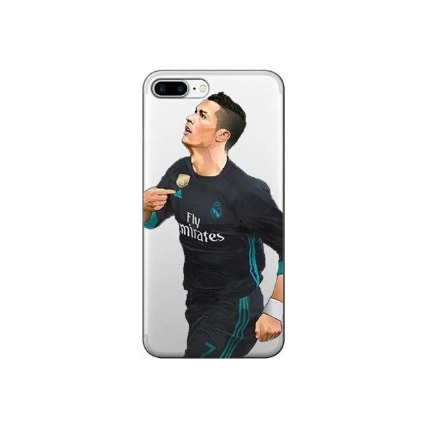 Phone Case For iphone SE 5 5s 6s 7 7plus X XR XS MAX
