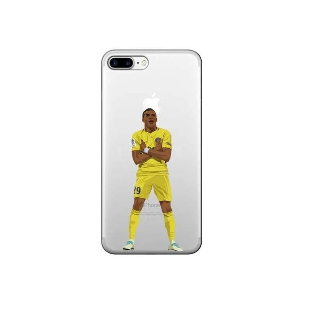 Phone Case For iphone SE 5 5s 6s 7 7plus X XR XS MAX