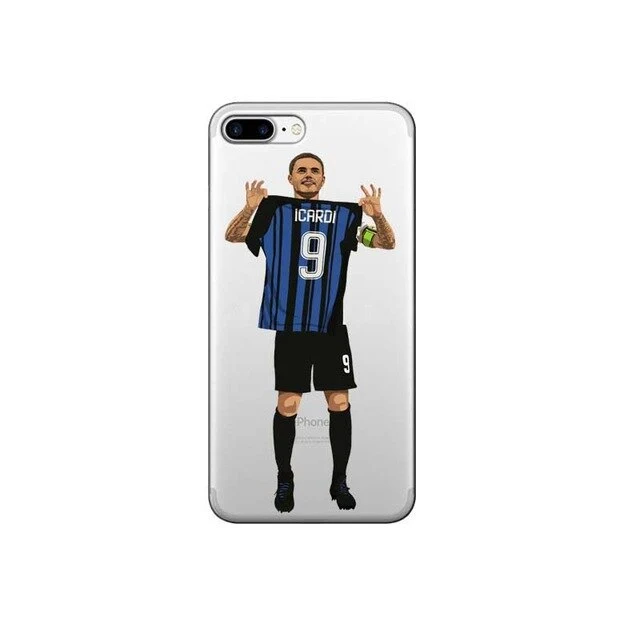 Phone Case For iphone SE 5 5s 6s 7 7plus X XR XS MAX