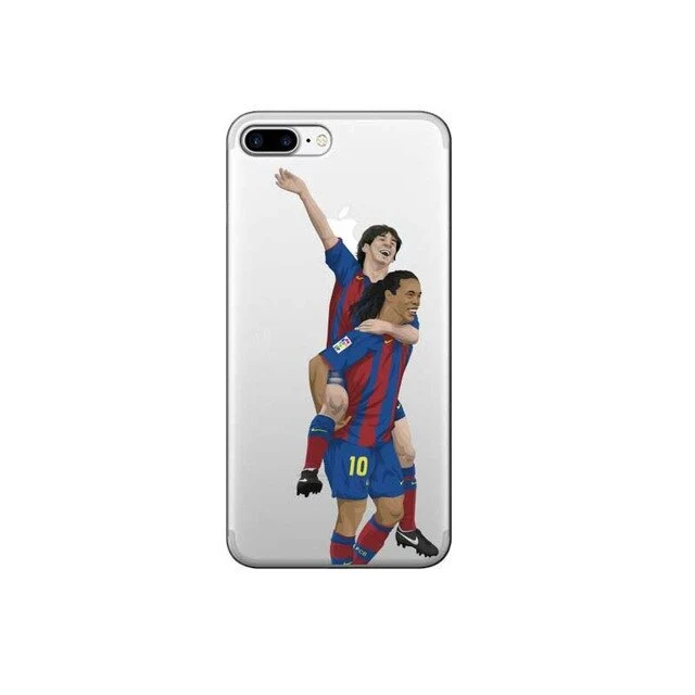 Phone Case For iphone SE 5 5s 6s 7 7plus X XR XS MAX