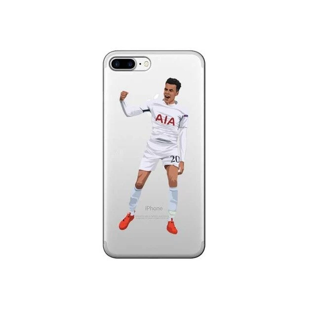 Phone Case For iphone SE 5 5s 6s 7 7plus X XR XS MAX