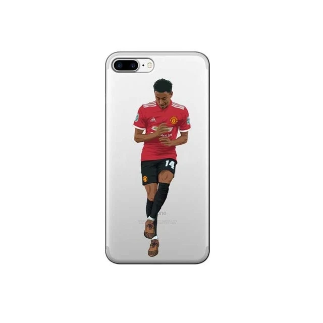 Phone Case For iphone SE 5 5s 6s 7 7plus X XR XS MAX