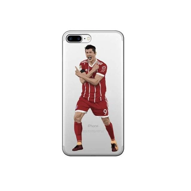 Phone Case For iphone SE 5 5s 6s 7 7plus X XR XS MAX
