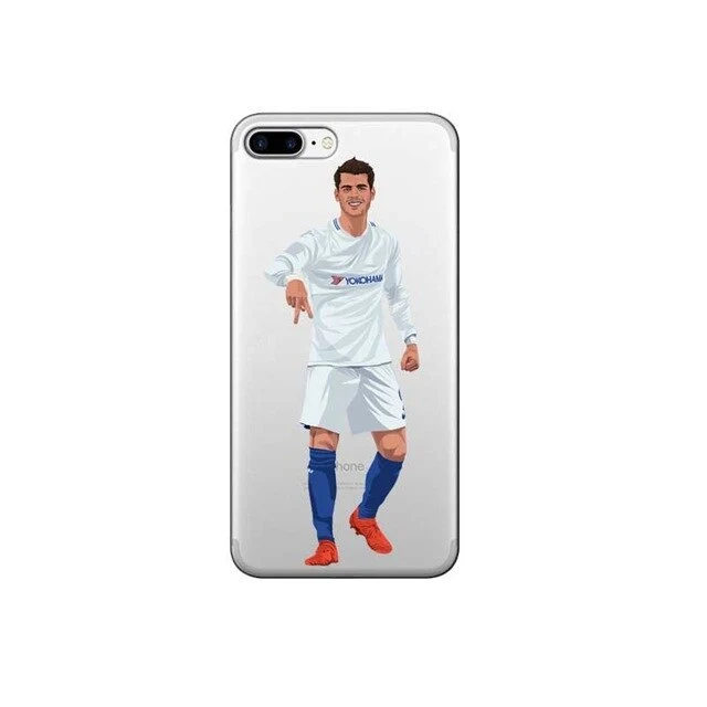 Phone Case For iphone SE 5 5s 6s 7 7plus X XR XS MAX