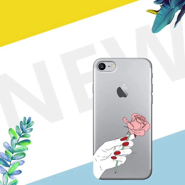 iPhone SE 5 5S 6 6S 6S 7Plus 8 X XR XS MAX